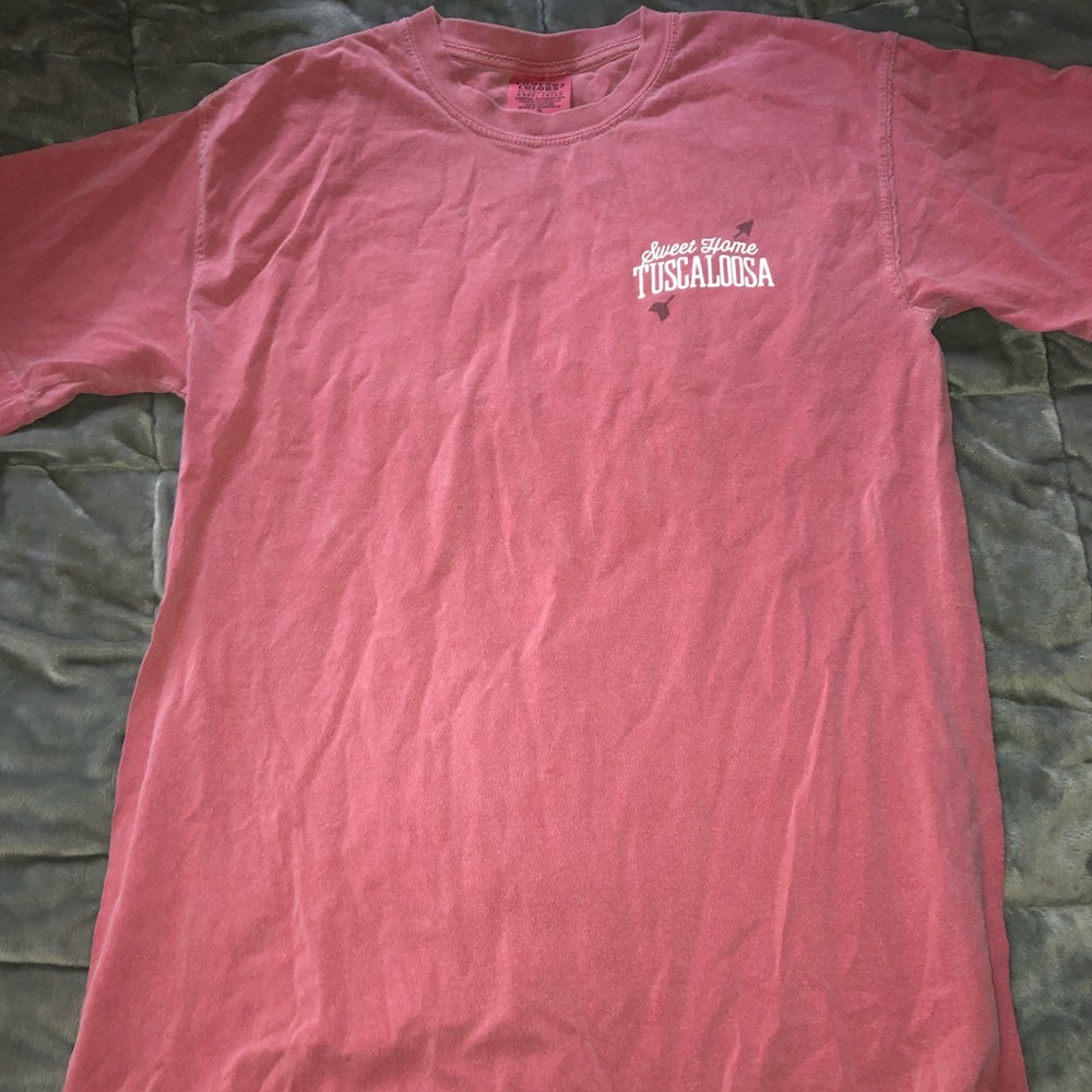T-Town Tee - Picture 2 of 2